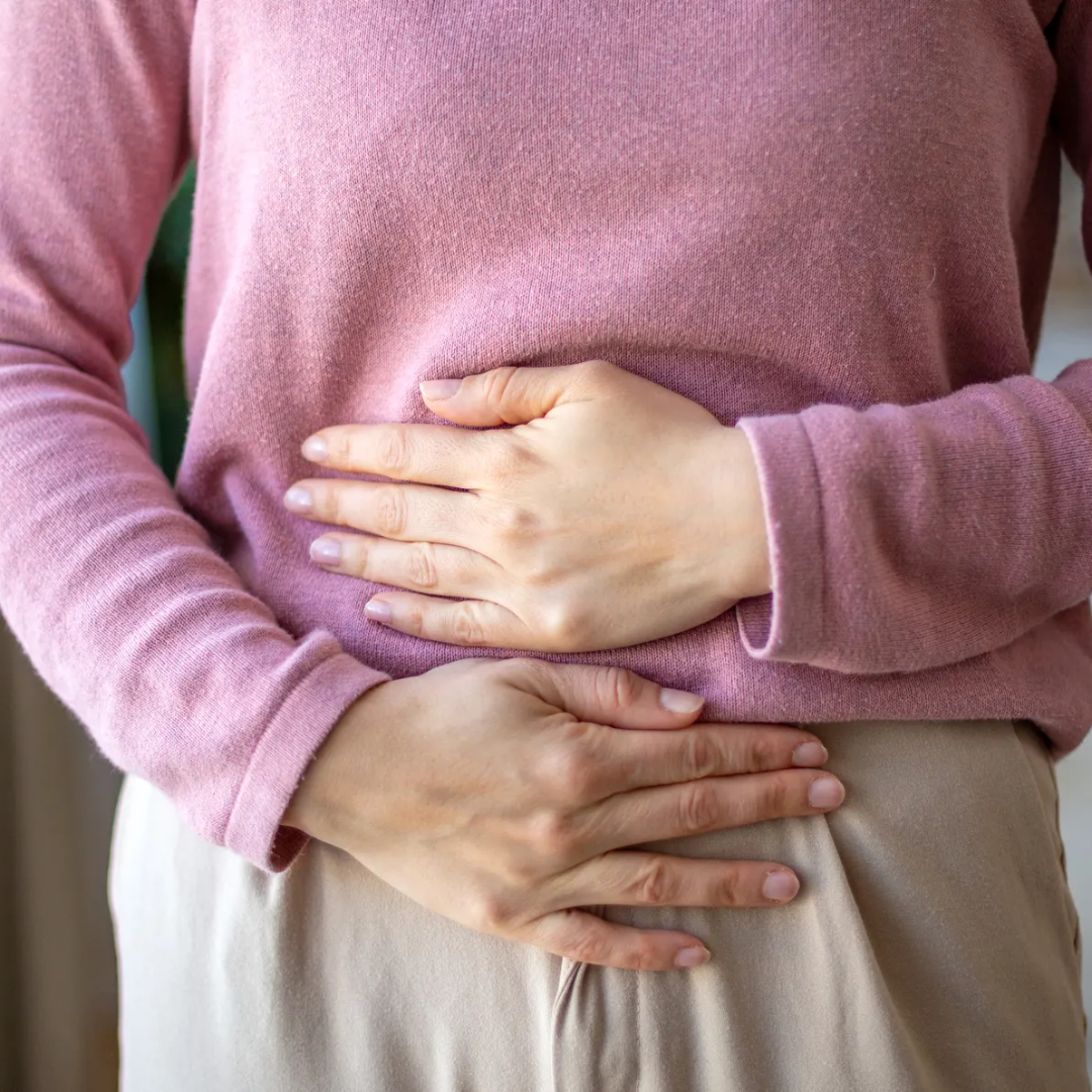 Gut Health