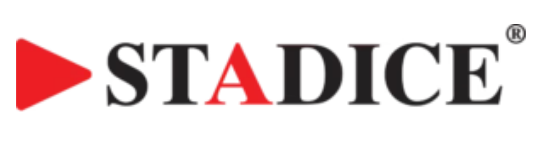 Stadice