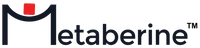 Metaberine™