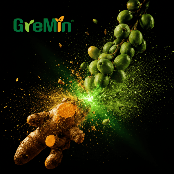 Gremin™