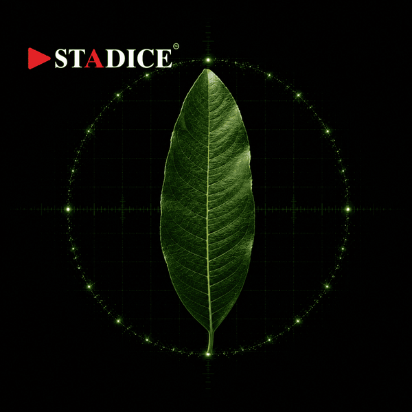Stadice™