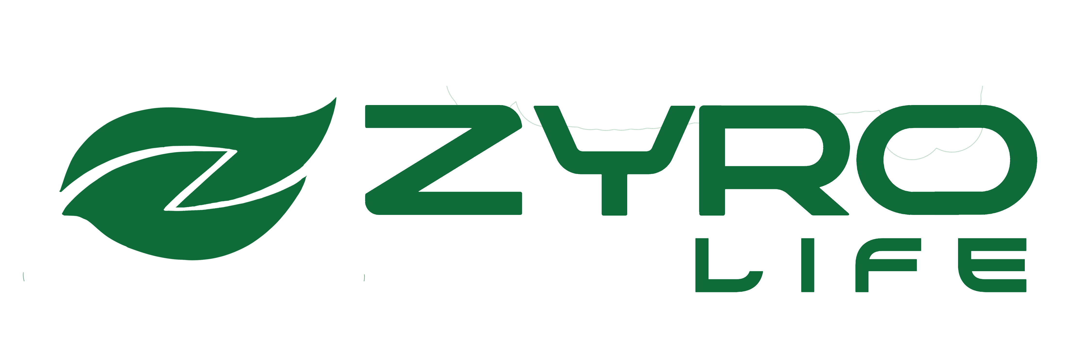Zyro Life