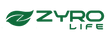 Zyro Life