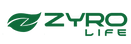 Zyro Life