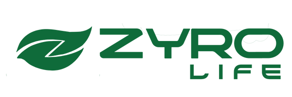 Zyro Life